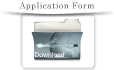 applicationform.png